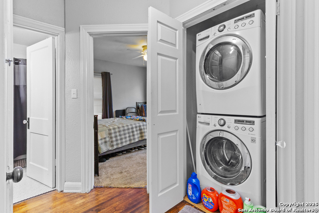 Image 10 of 15 For 1942 Nolan