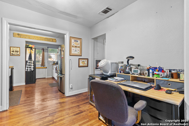 Image 11 of 15 For 1942 Nolan