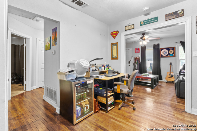 Image 12 of 15 For 1942 Nolan