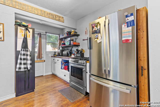 Image 13 of 15 For 1942 Nolan