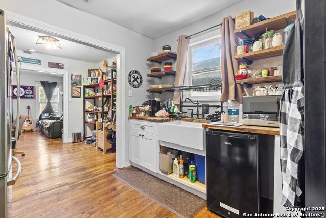 Image 14 of 15 For 1942 Nolan