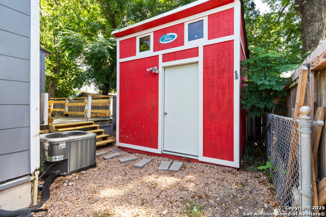 Image 15 of 15 For 1942 Nolan