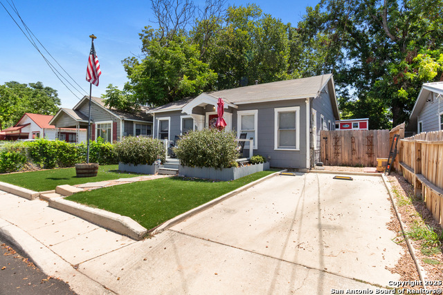 Image 2 of 15 For 1942 Nolan