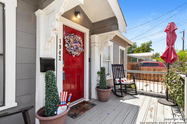 Image 3 of 15 For 1942 Nolan