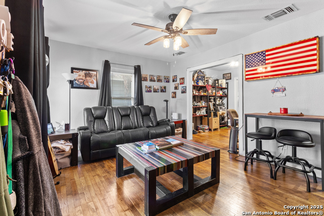 Image 4 of 15 For 1942 Nolan