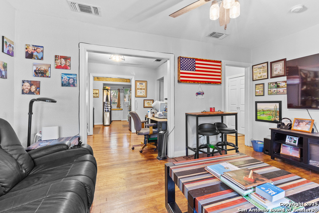 Image 5 of 15 For 1942 Nolan