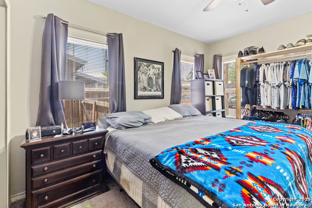 Image 6 of 15 For 1942 Nolan