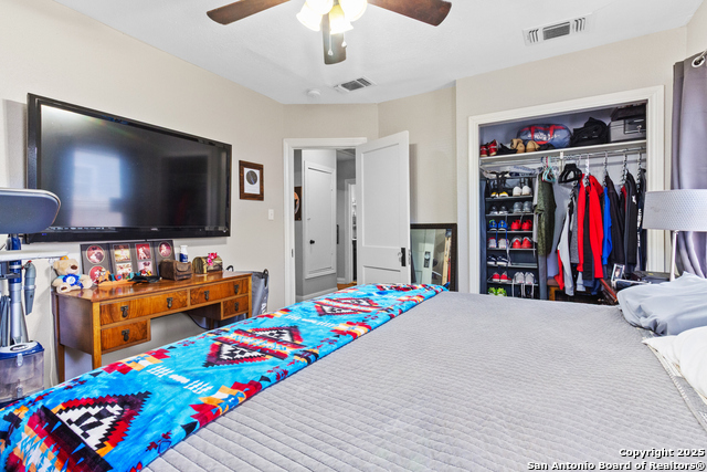 Image 7 of 15 For 1942 Nolan