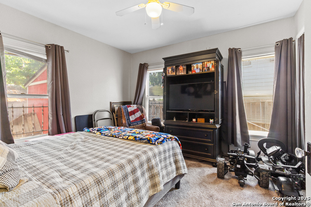 Image 8 of 15 For 1942 Nolan