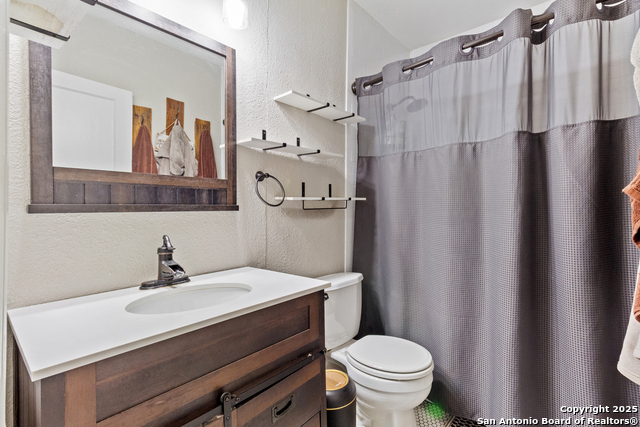 Image 9 of 15 For 1942 Nolan