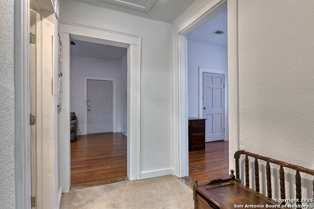 Image 7 of 19 For 1127 Nolan St.