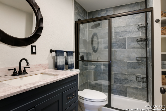 Image 9 of 19 For 1127 Nolan St.