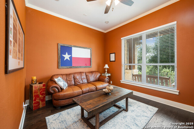 Image 18 of 49 For 2337 Comal Springs