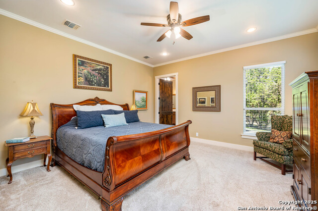 Image 19 of 49 For 2337 Comal Springs