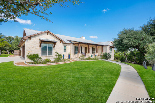 Image 2 of 49 For 2337 Comal Springs