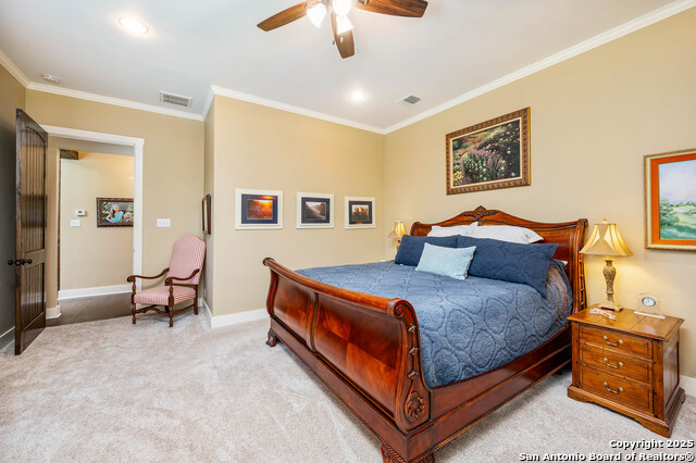 Image 20 of 49 For 2337 Comal Springs
