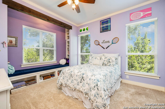 Image 26 of 49 For 2337 Comal Springs