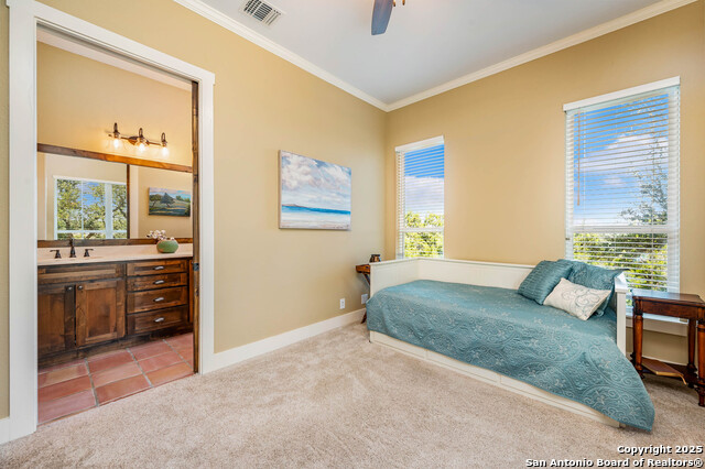 Image 28 of 49 For 2337 Comal Springs