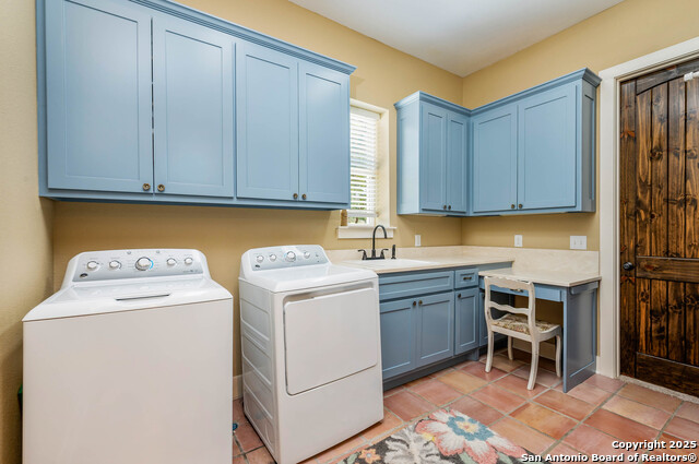 Image 31 of 49 For 2337 Comal Springs