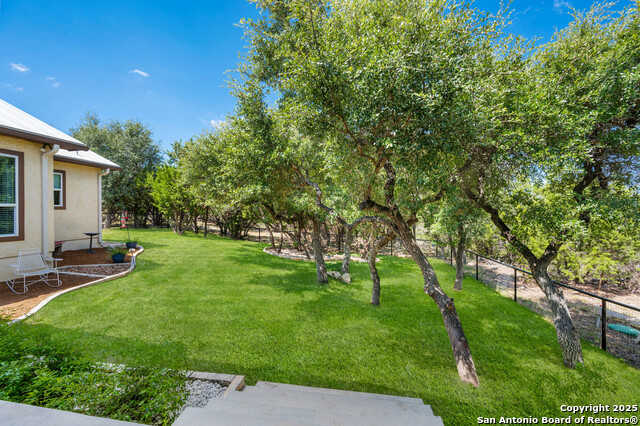 Image 35 of 49 For 2337 Comal Springs