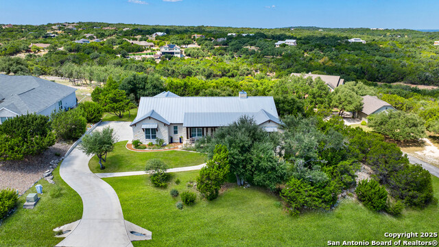 Image 38 of 49 For 2337 Comal Springs