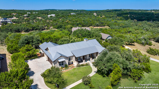 Image 39 of 49 For 2337 Comal Springs