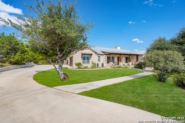 Image 41 of 49 For 2337 Comal Springs