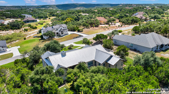 Image 44 of 49 For 2337 Comal Springs