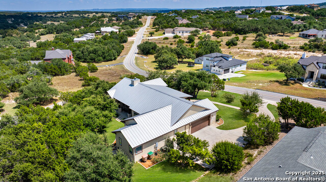 Image 45 of 49 For 2337 Comal Springs