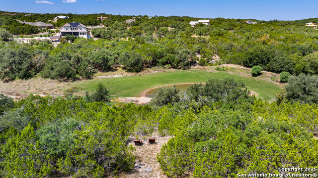 Image 48 of 49 For 2337 Comal Springs
