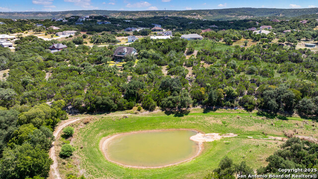 Image 49 of 49 For 2337 Comal Springs