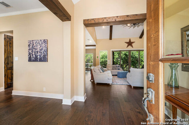 Image 6 of 49 For 2337 Comal Springs