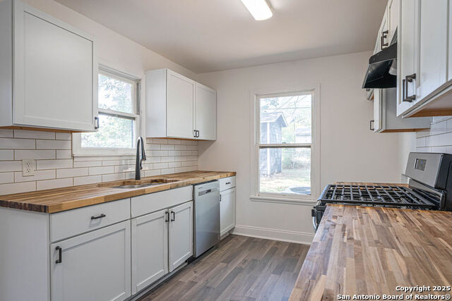 Image 5 of 12 For 451 Anton  