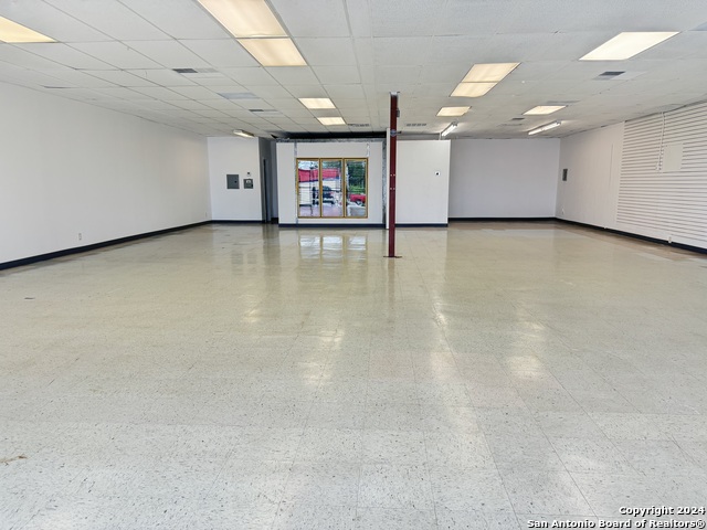 Listing photo id 0 for 13327 Nacogdoches 6 & 7