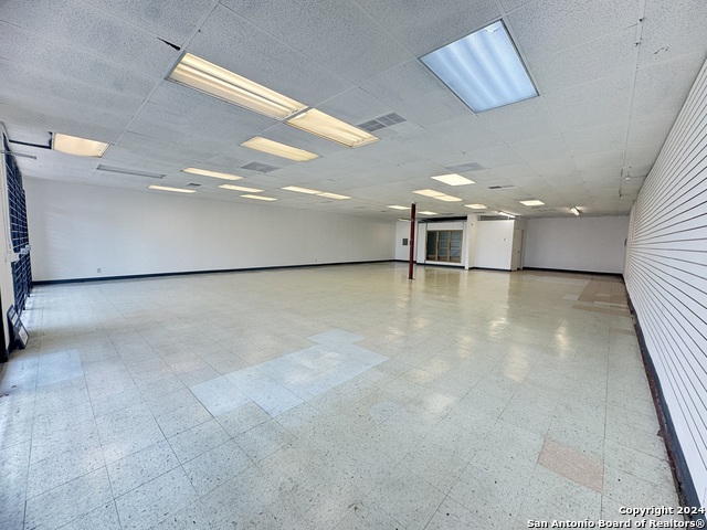 Listing photo id 2 for 13327 Nacogdoches 6 & 7