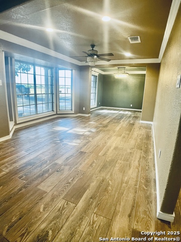 Image 10 of 19 For 3010 Triple Tree