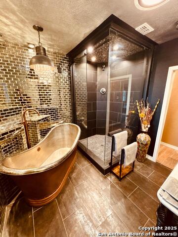 Image 11 of 19 For 3010 Triple Tree