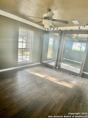 Image 12 of 19 For 3010 Triple Tree