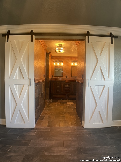 Image 14 of 19 For 3010 Triple Tree