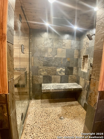 Image 16 of 19 For 3010 Triple Tree