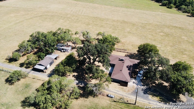 Image 2 of 19 For 3010 Triple Tree