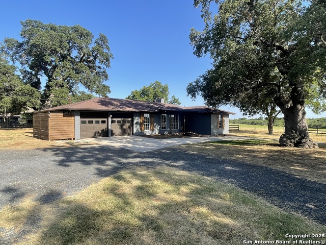 Image 4 of 19 For 3010 Triple Tree