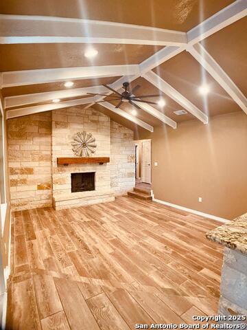 Image 6 of 19 For 3010 Triple Tree