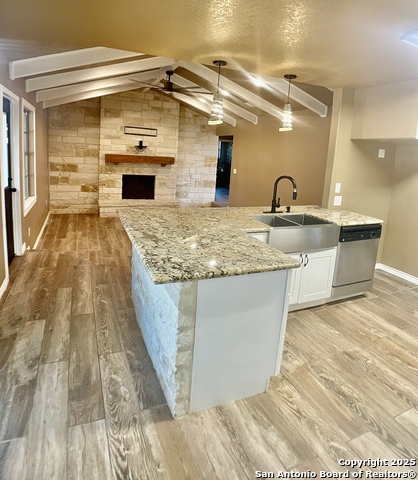 Image 7 of 19 For 3010 Triple Tree