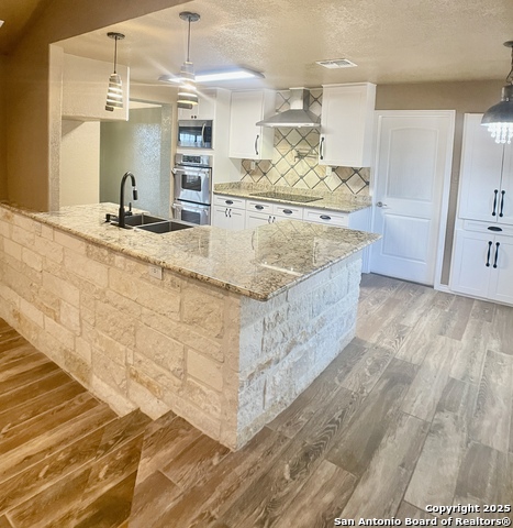 Image 8 of 19 For 3010 Triple Tree