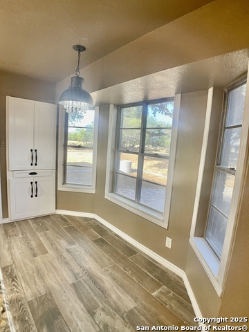 Image 9 of 19 For 3010 Triple Tree