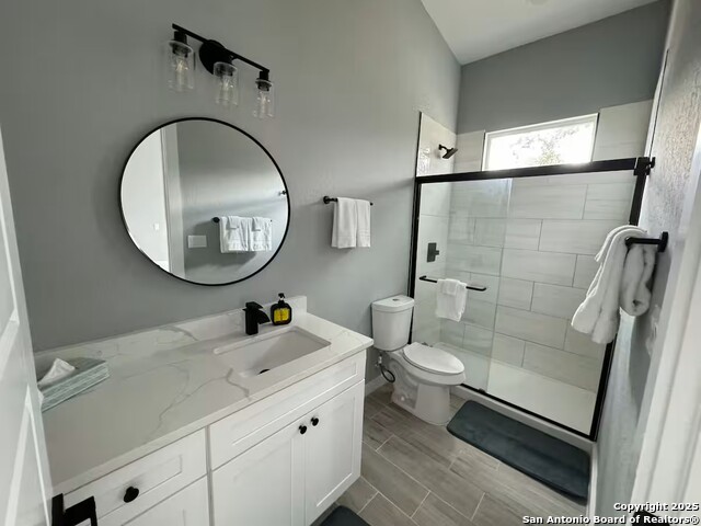 Image 17 of 26 For 1652 Rimrock