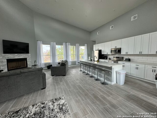 Image 8 of 26 For 1652 Rimrock