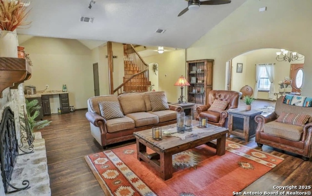 Image 6 of 10 For 1505 30th  