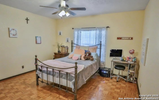 Image 8 of 10 For 1505 30th  